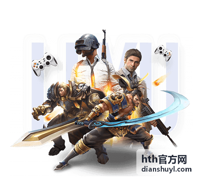 hth官方网热播榜第三名剧集海报